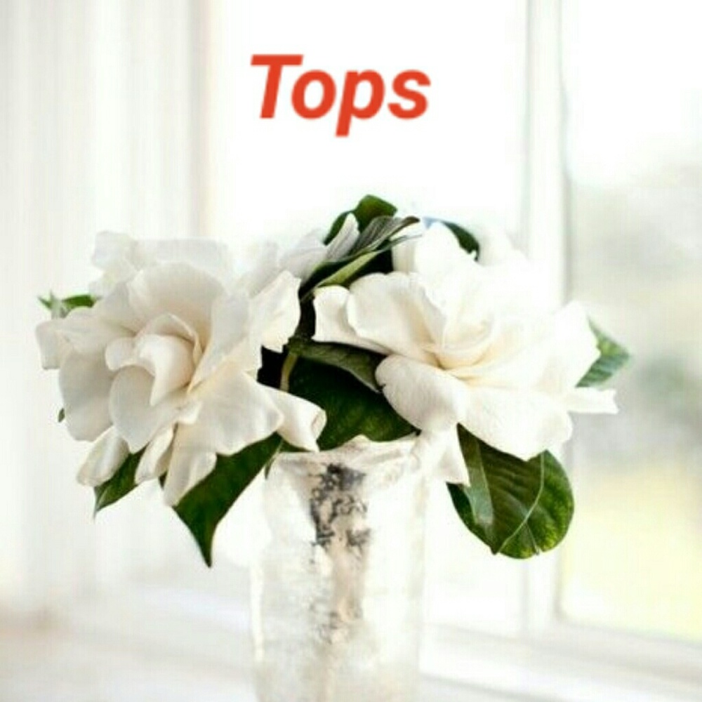 Tops